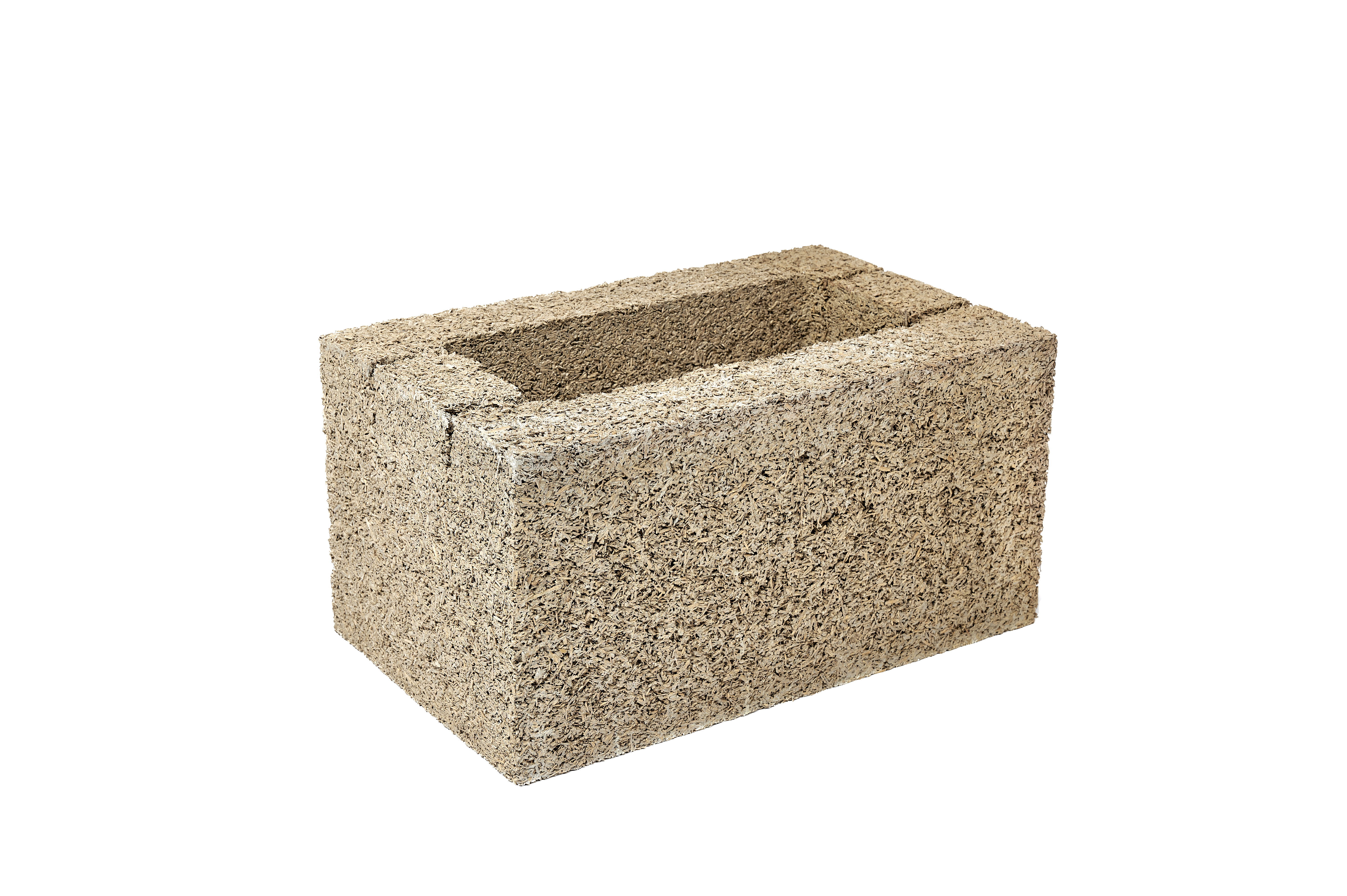 Hempro